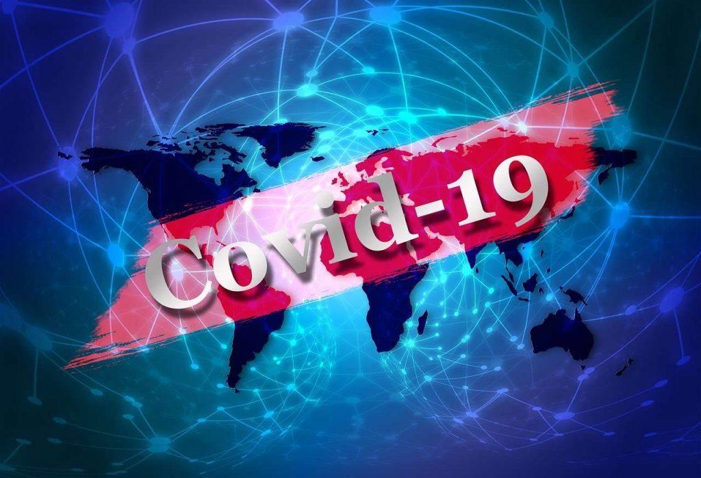 medidas preventivas por coronavirus